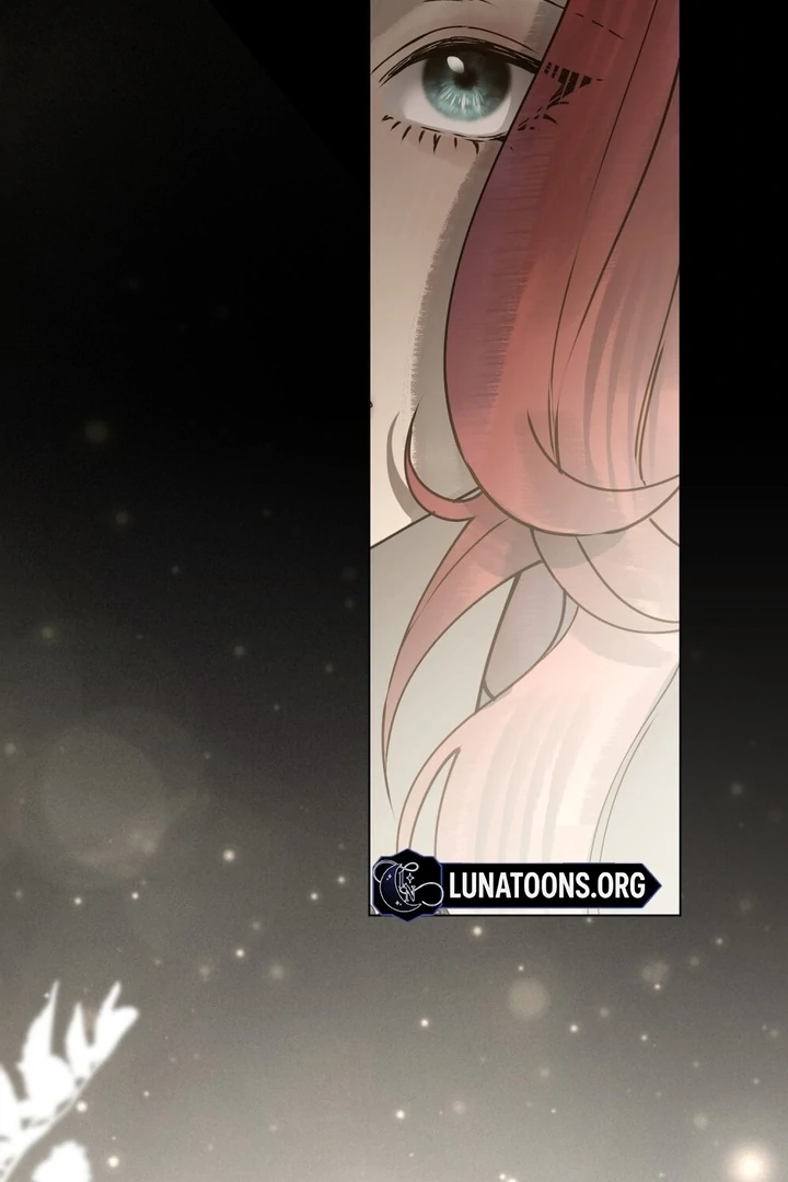 Wicked Husband Chapter 14 - Page 21