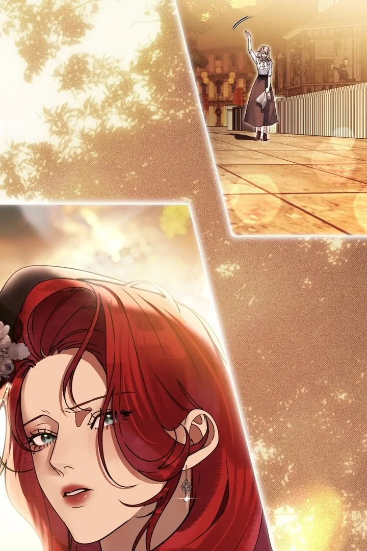 Wicked Husband Chapter 14 - Page 4