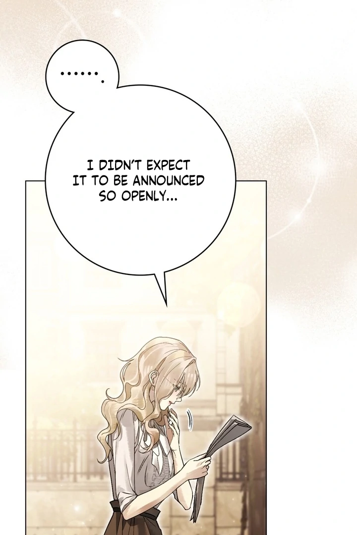 Wicked Husband Chapter 14 - Page 31