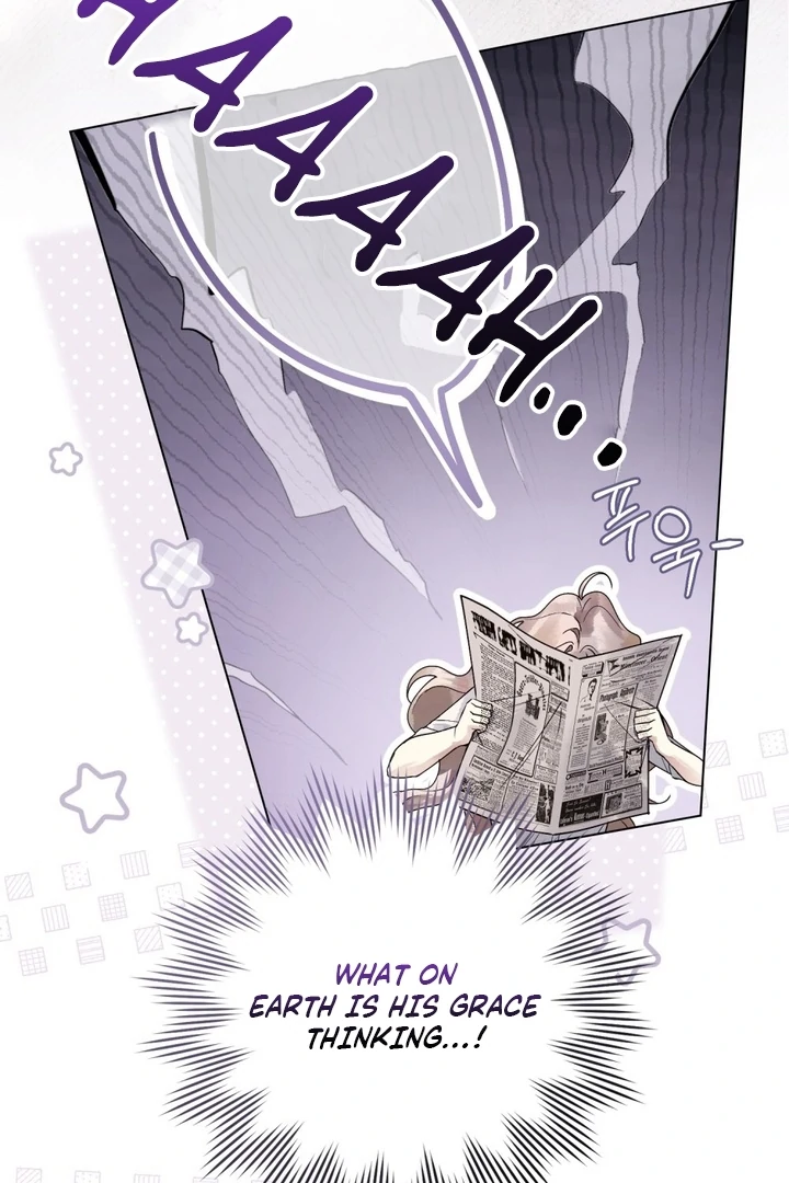 Wicked Husband Chapter 14 - Page 36