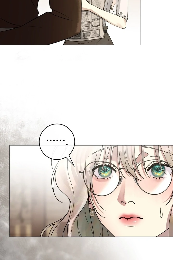 Wicked Husband Chapter 14 - Page 43