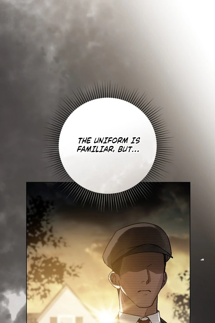 Wicked Husband Chapter 14 - Page 44