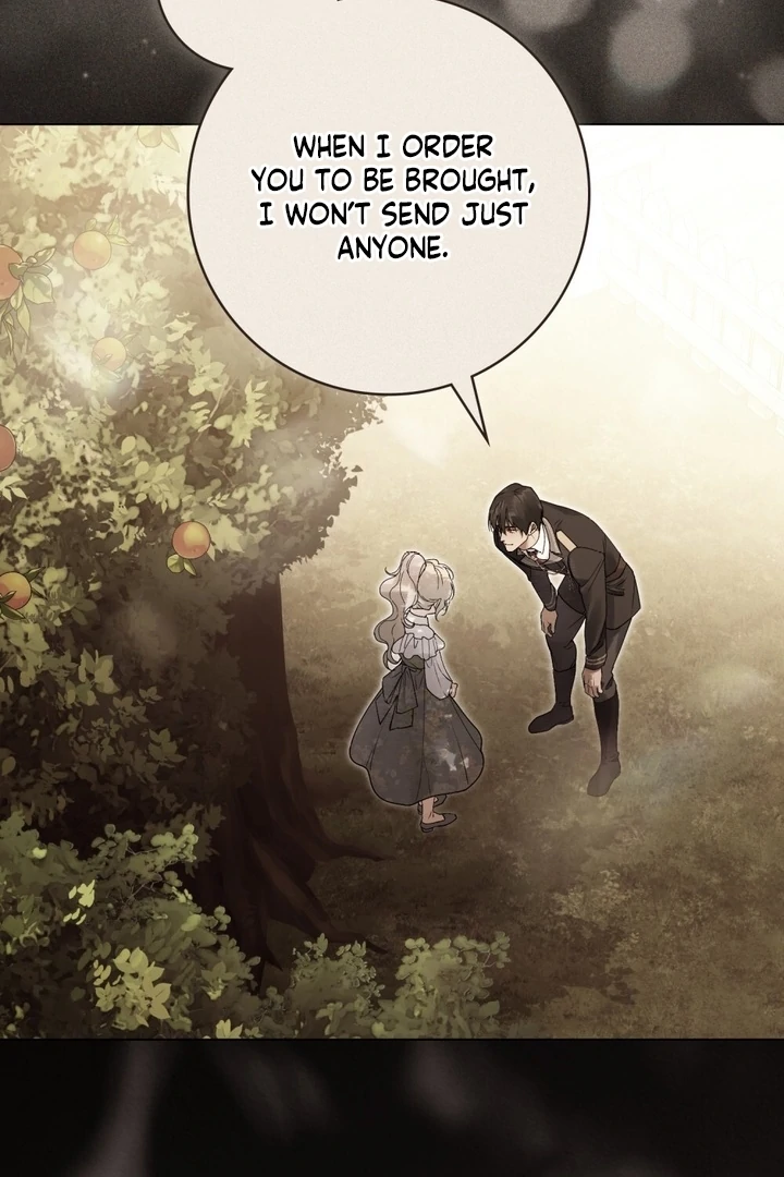 Wicked Husband Chapter 14 - Page 47
