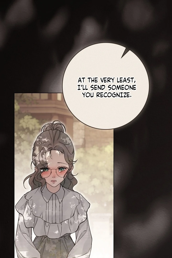 Wicked Husband Chapter 14 - Page 48