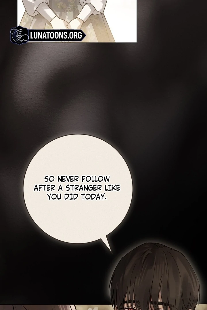 Wicked Husband Chapter 14 - Page 49