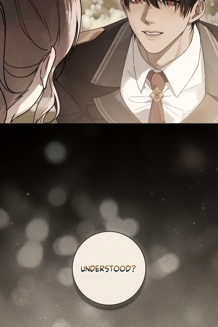 Wicked Husband Chapter 14 - Page 50