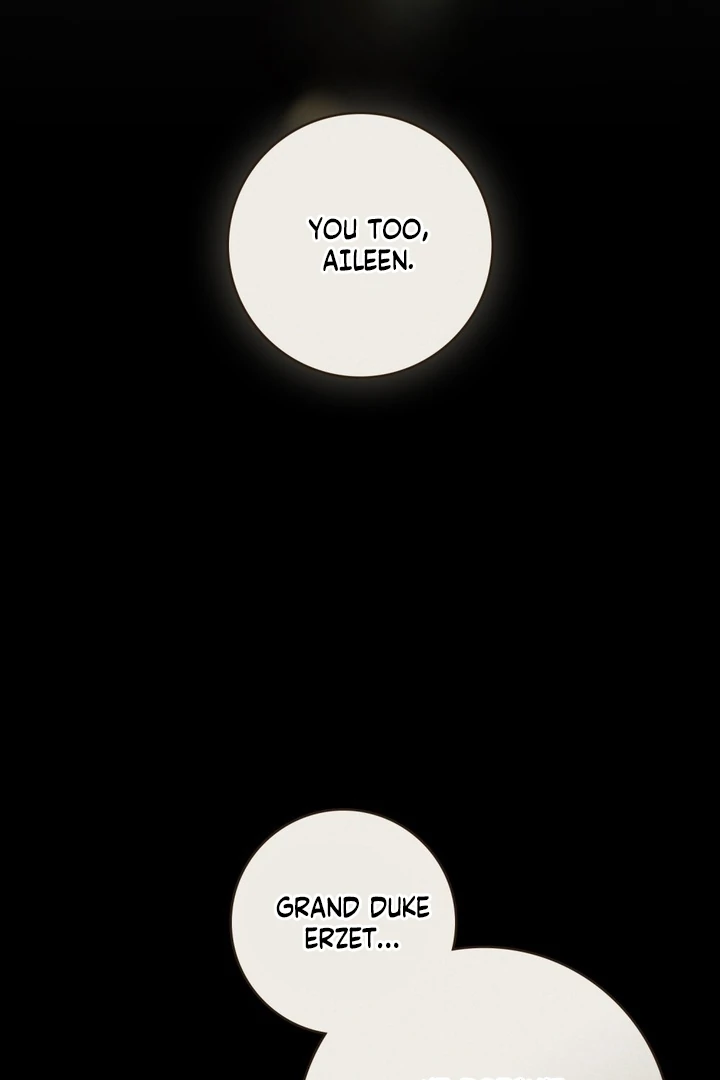 Wicked Husband Chapter 14 - Page 6