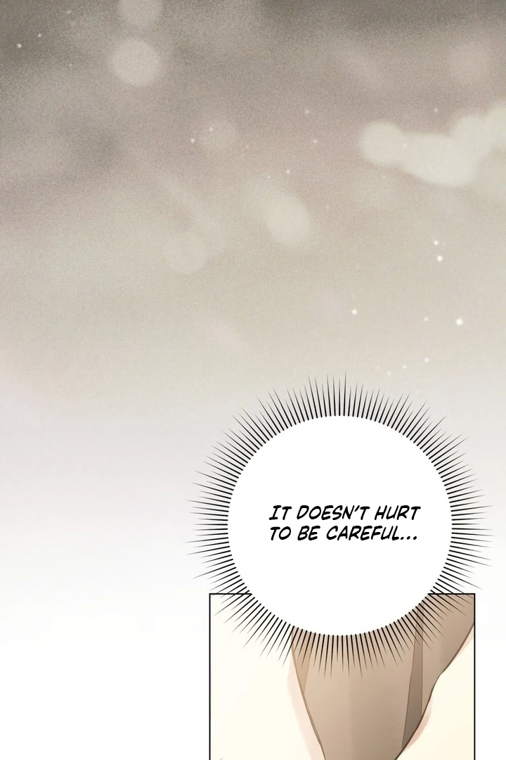 Wicked Husband Chapter 14 - Page 51