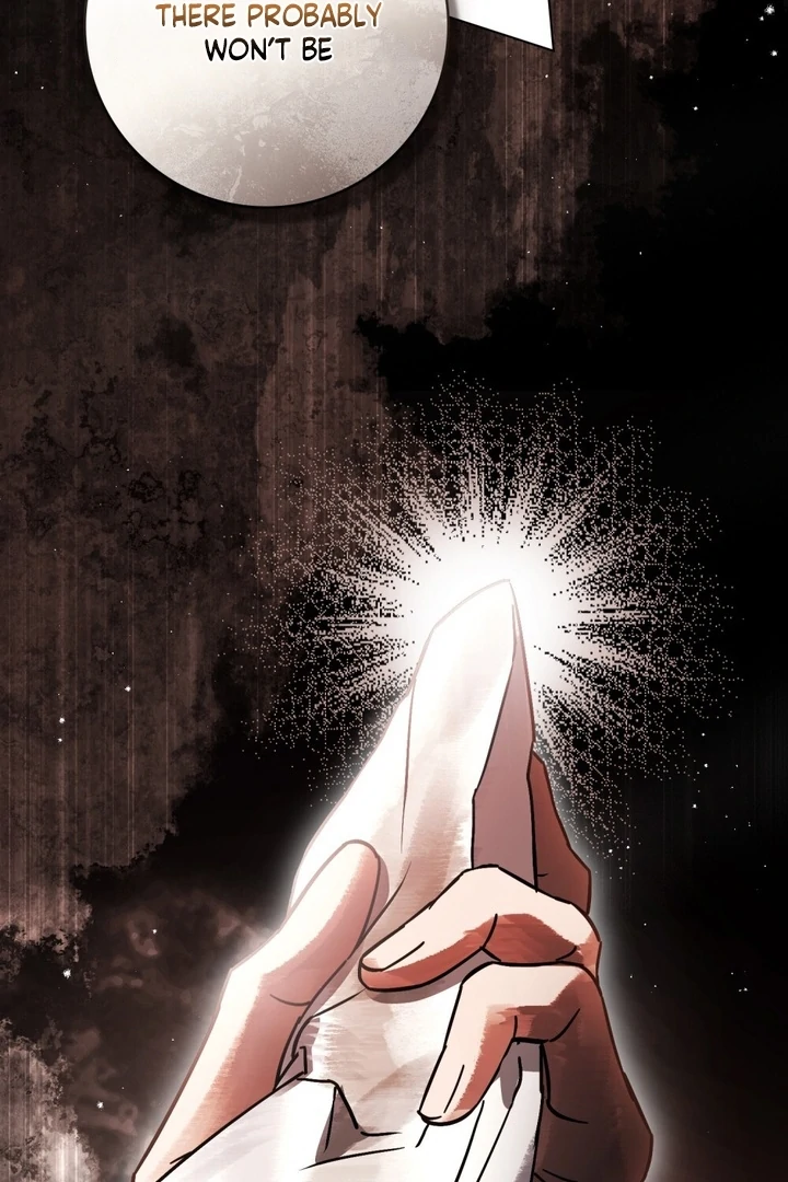Wicked Husband Chapter 14 - Page 58