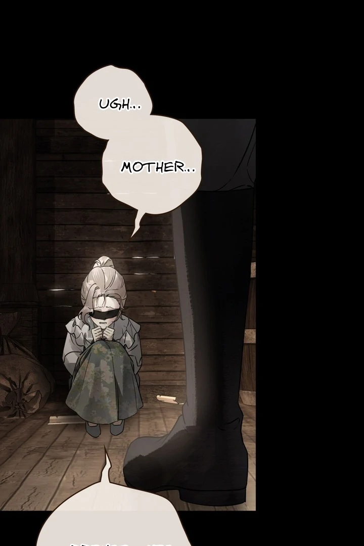 Wicked Husband Chapter 14 - Page 65