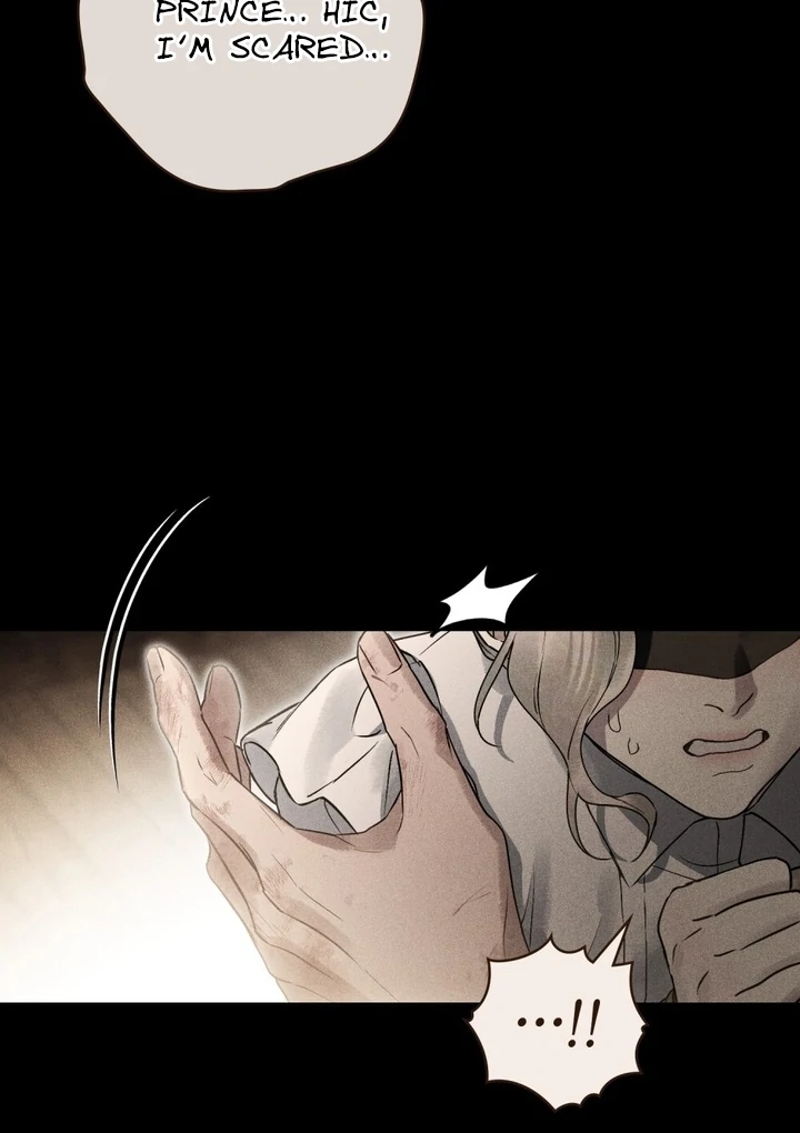 Wicked Husband Chapter 14 - Page 66
