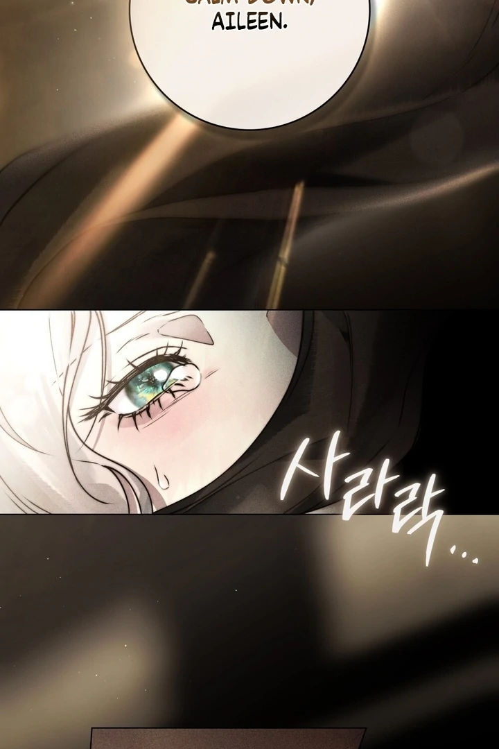Wicked Husband Chapter 14 - Page 69