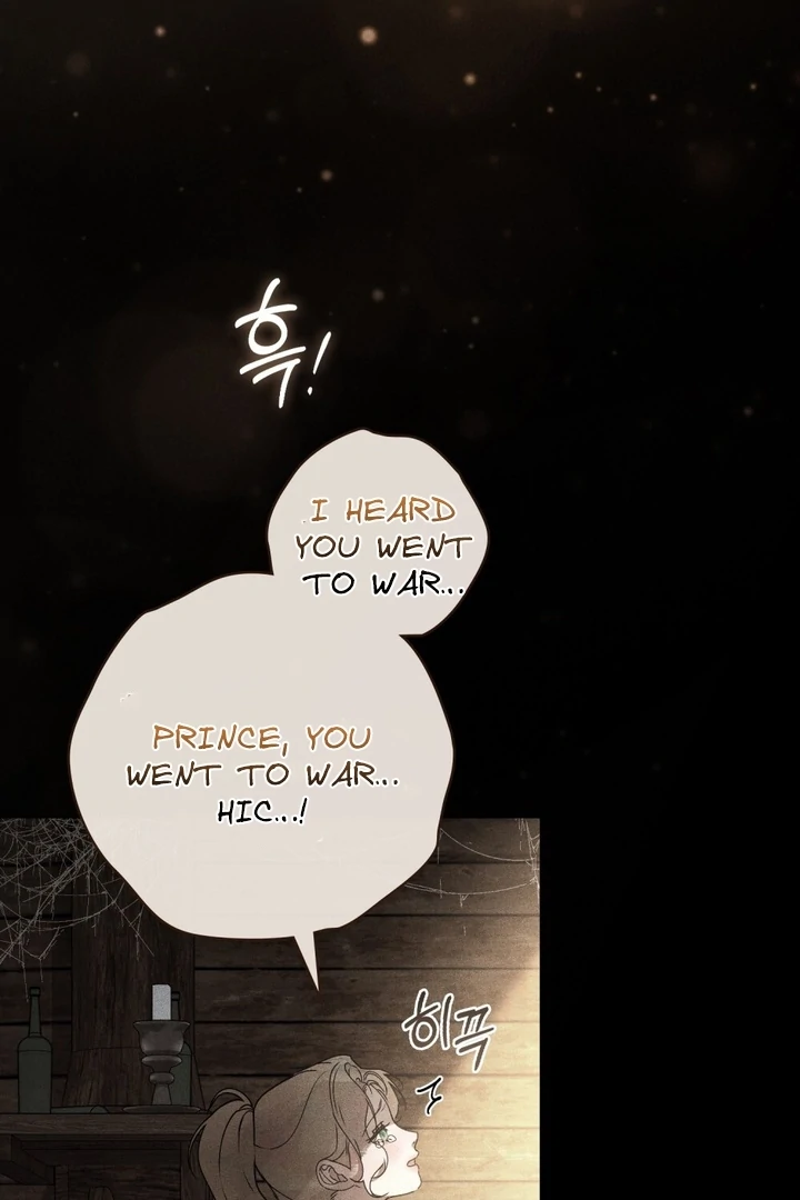 Wicked Husband Chapter 14 - Page 73