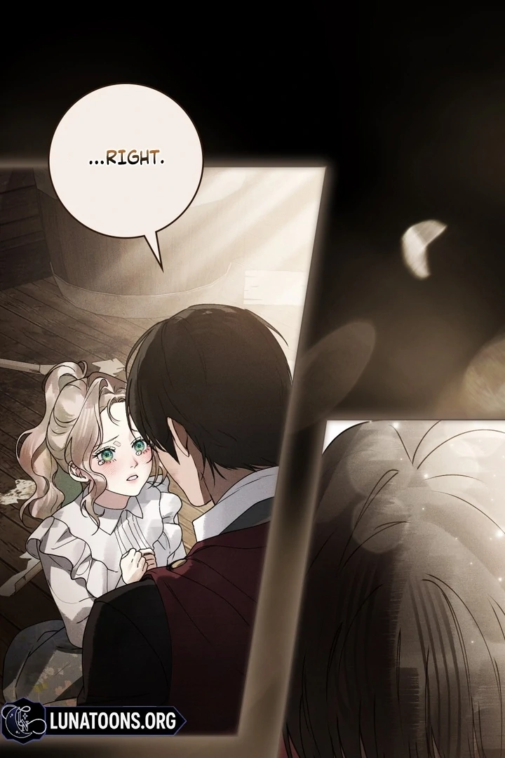 Wicked Husband Chapter 14 - Page 76
