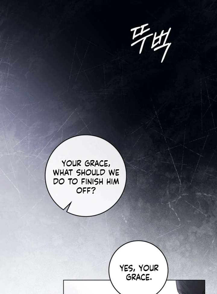 Wicked Husband Chapter 16 - Page 11