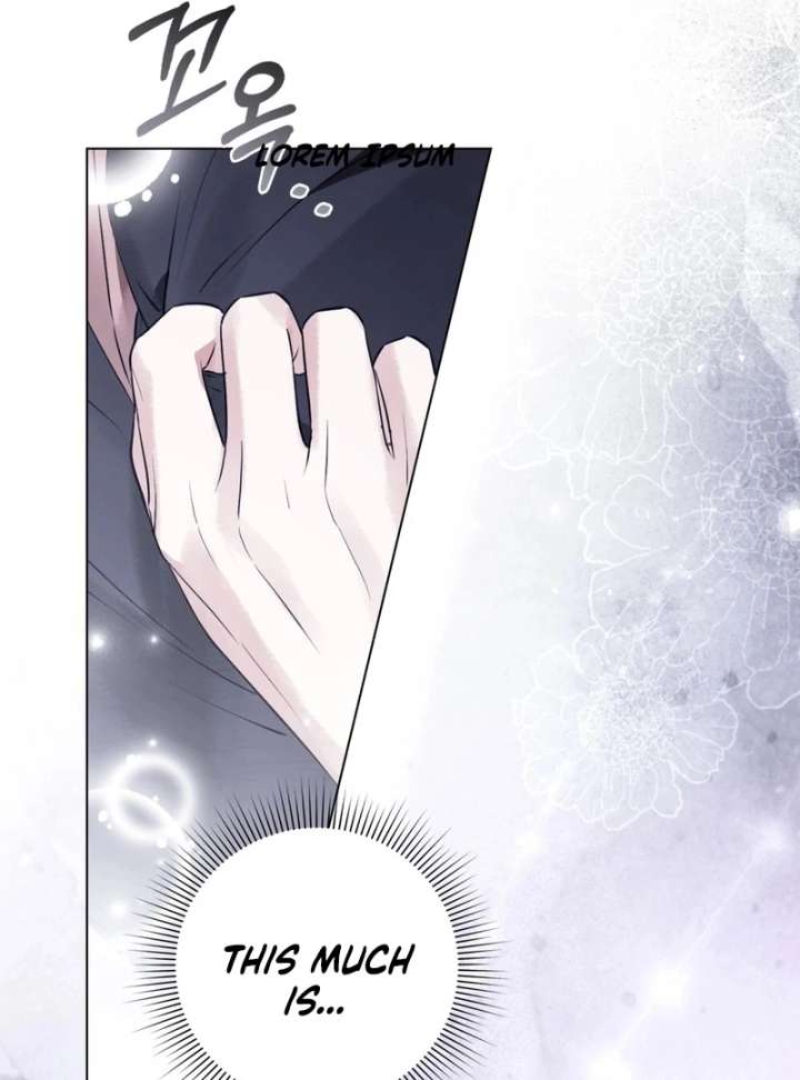 Wicked Husband Chapter 16 - Page 103