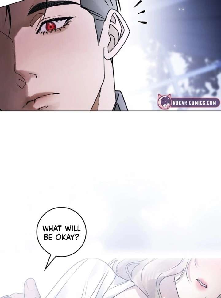 Wicked Husband Chapter 16 - Page 105