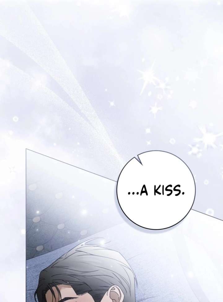 Wicked Husband Chapter 16 - Page 107