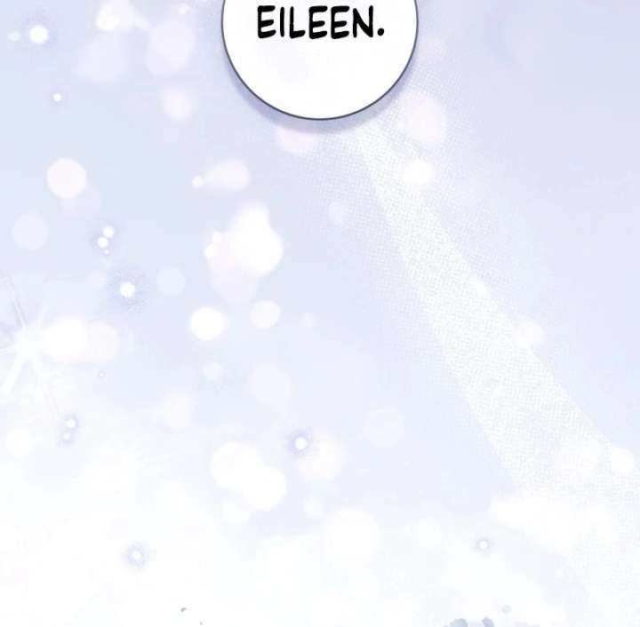 Wicked Husband Chapter 16 - Page 110
