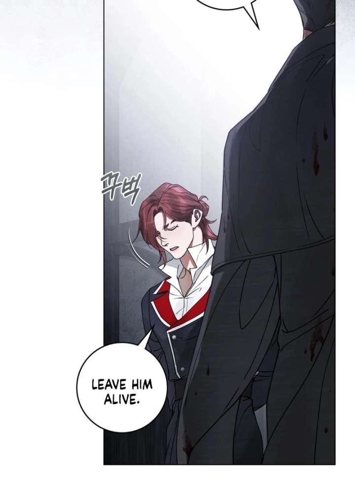 Wicked Husband Chapter 16 - Page 12