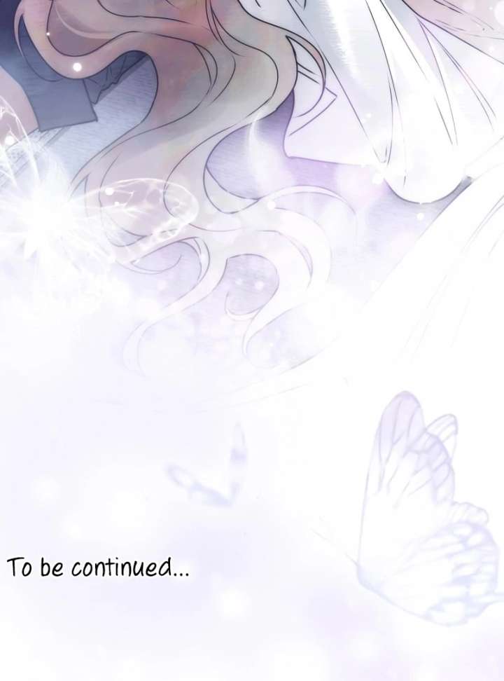 Wicked Husband Chapter 16 - Page 113