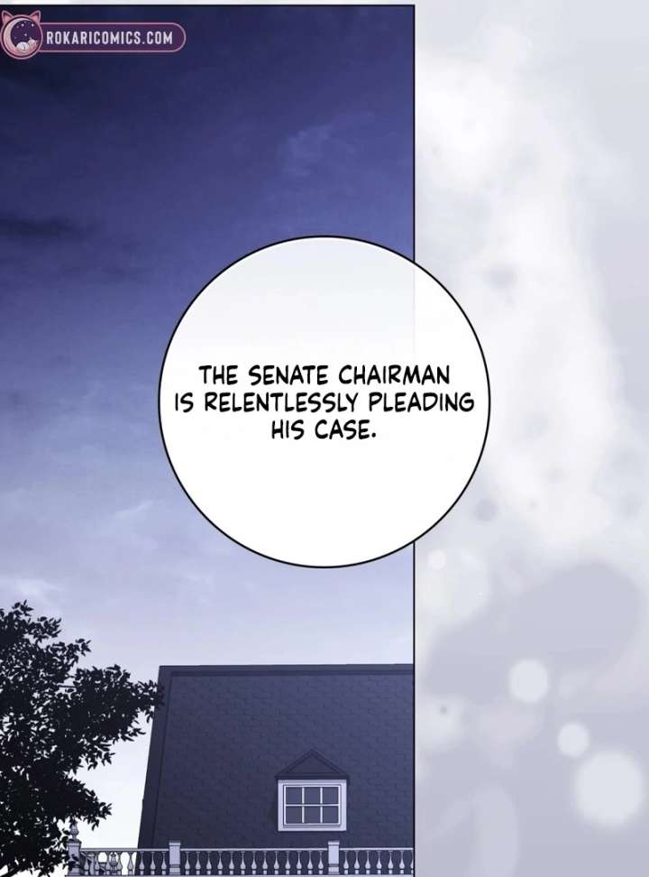 Wicked Husband Chapter 16 - Page 18