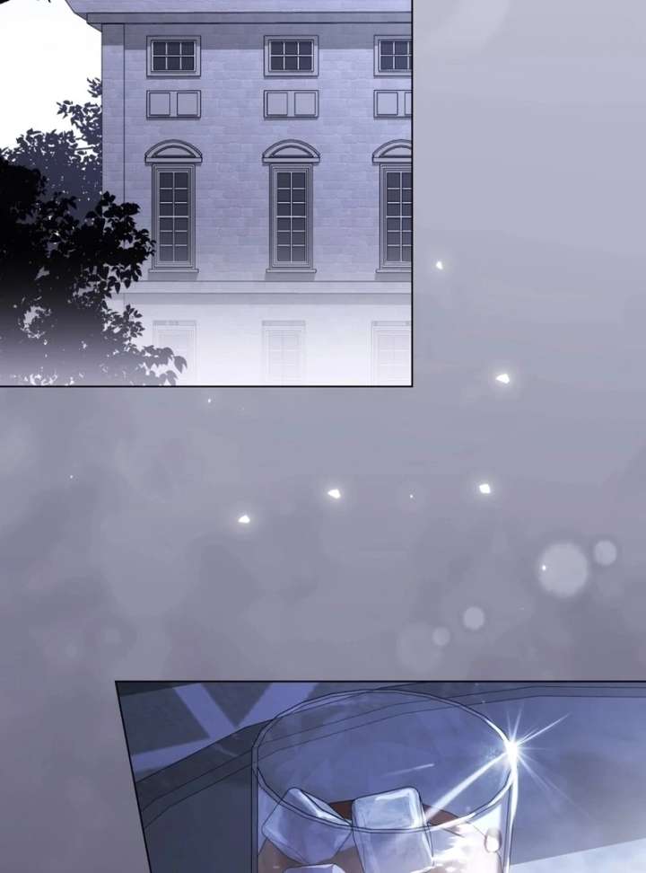 Wicked Husband Chapter 16 - Page 19