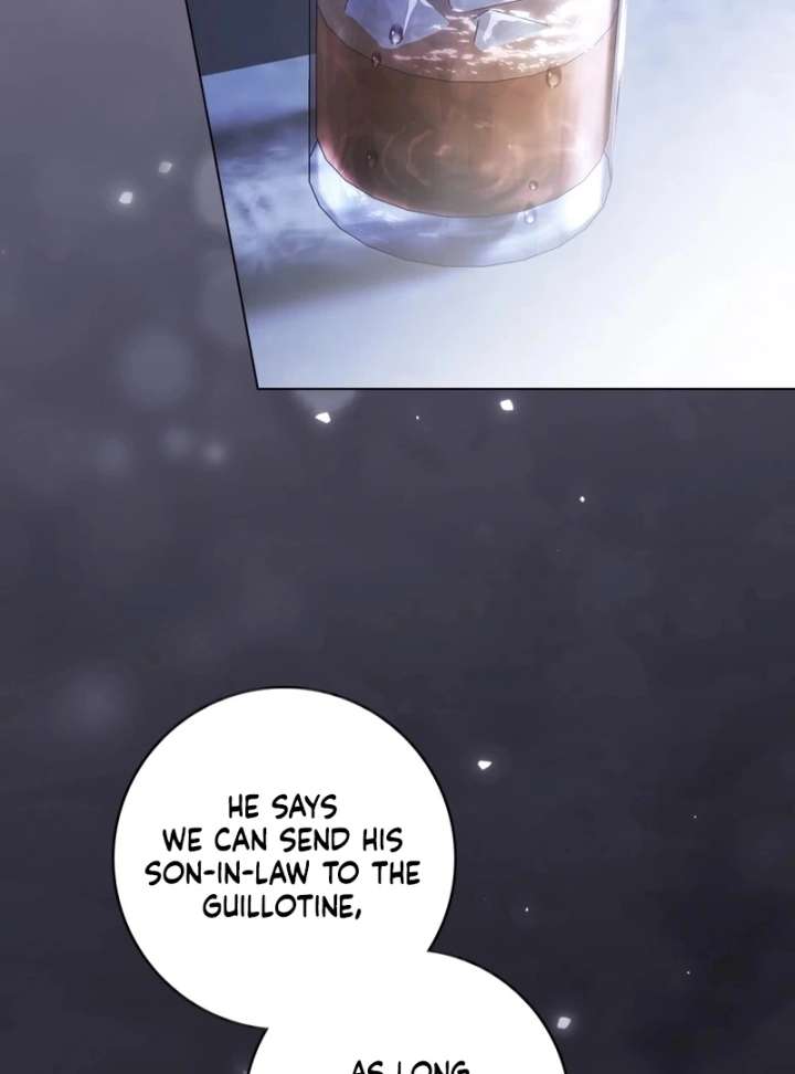 Wicked Husband Chapter 16 - Page 20