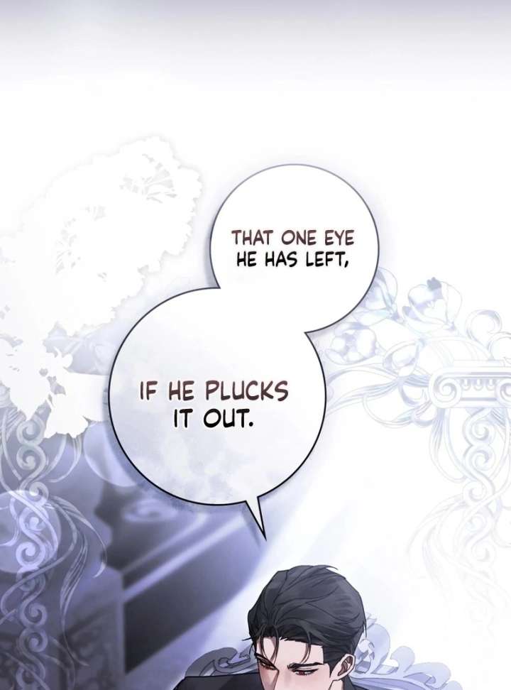 Wicked Husband Chapter 16 - Page 22