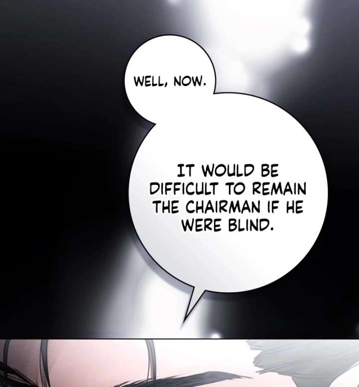 Wicked Husband Chapter 16 - Page 25
