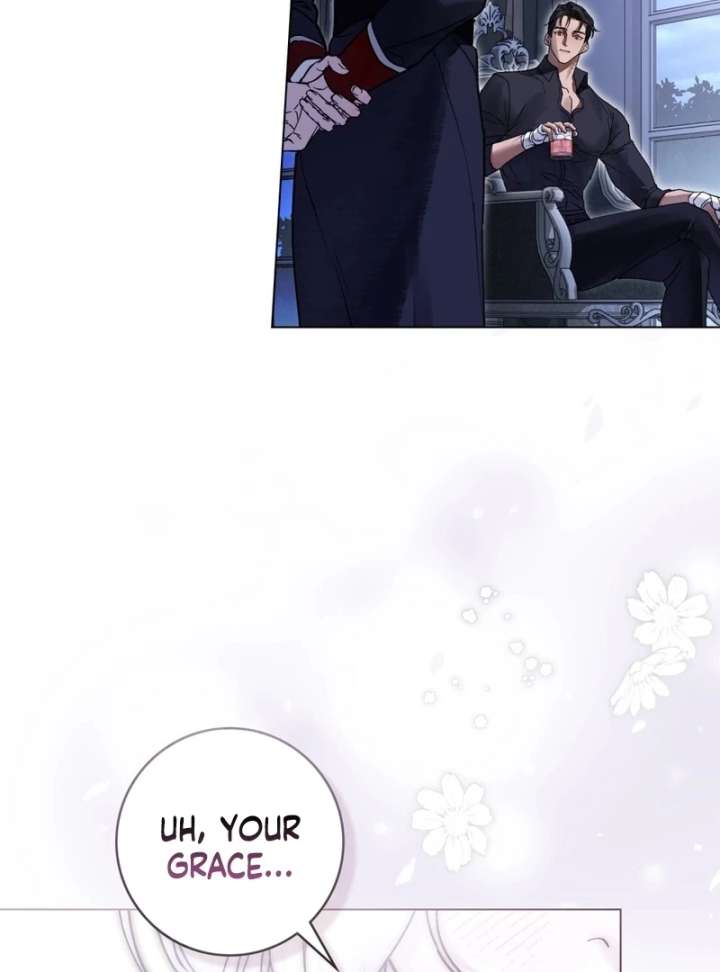 Wicked Husband Chapter 16 - Page 28