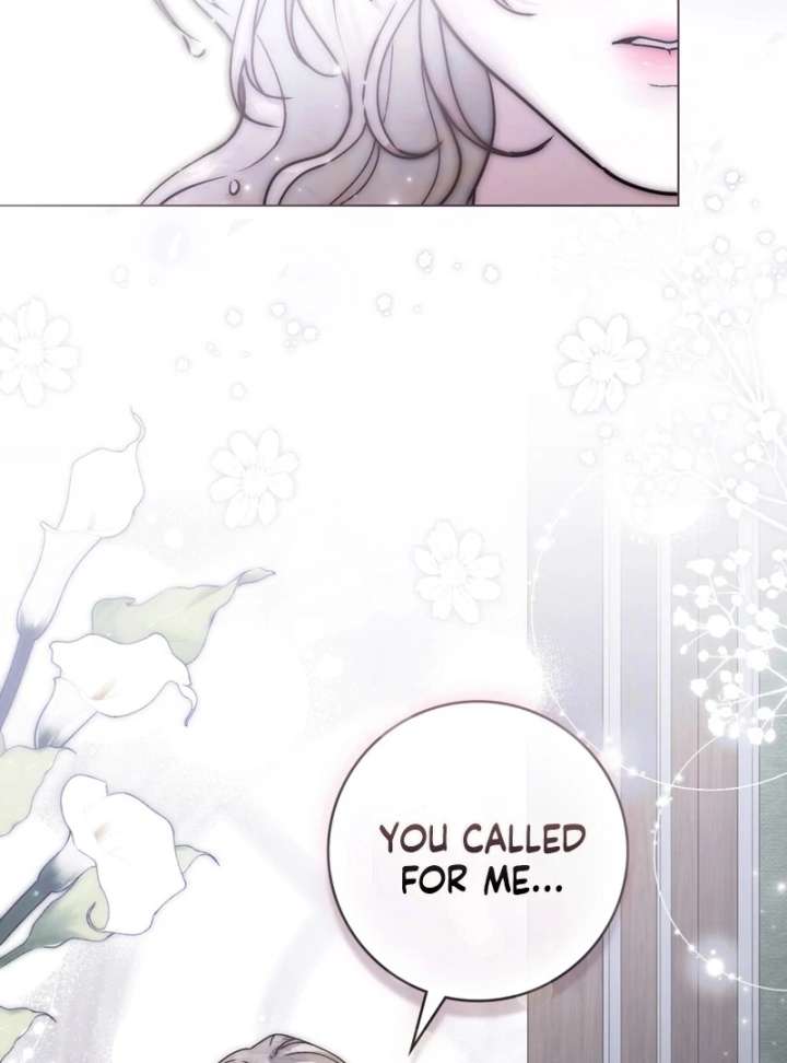 Wicked Husband Chapter 16 - Page 29