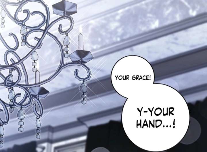 Wicked Husband Chapter 16 - Page 34