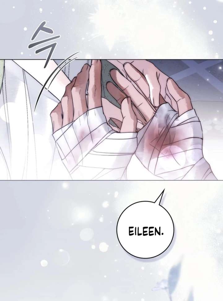 Wicked Husband Chapter 16 - Page 39