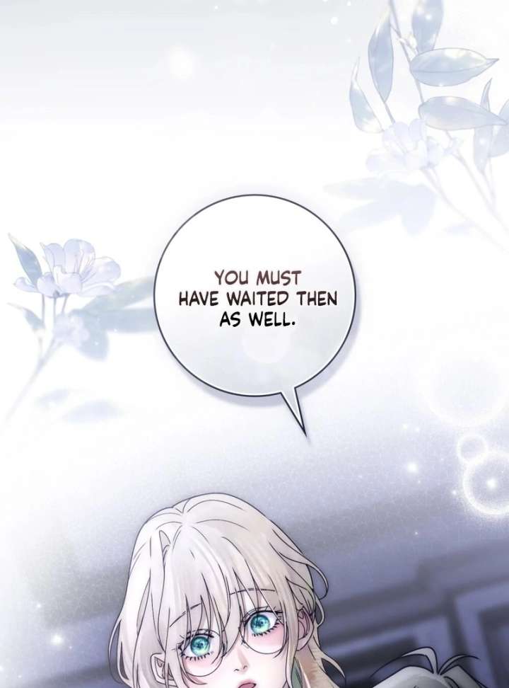 Wicked Husband Chapter 16 - Page 40
