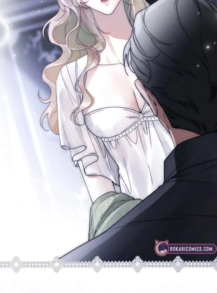 Wicked Husband Chapter 16 - Page 41