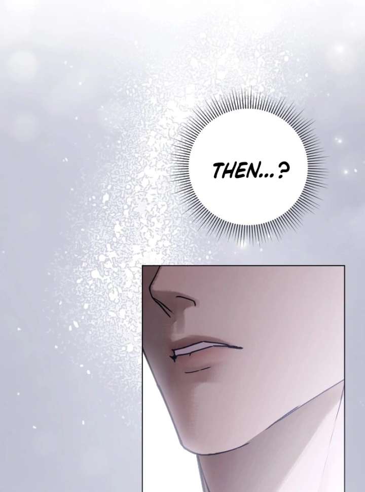 Wicked Husband Chapter 16 - Page 42