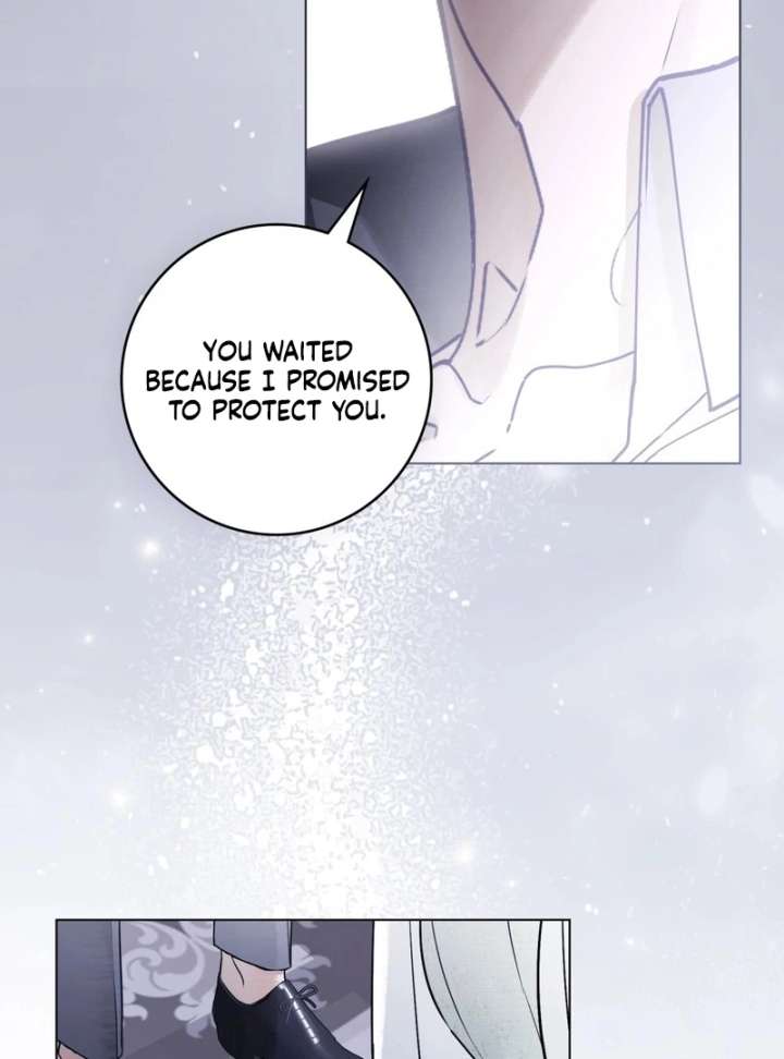 Wicked Husband Chapter 16 - Page 43