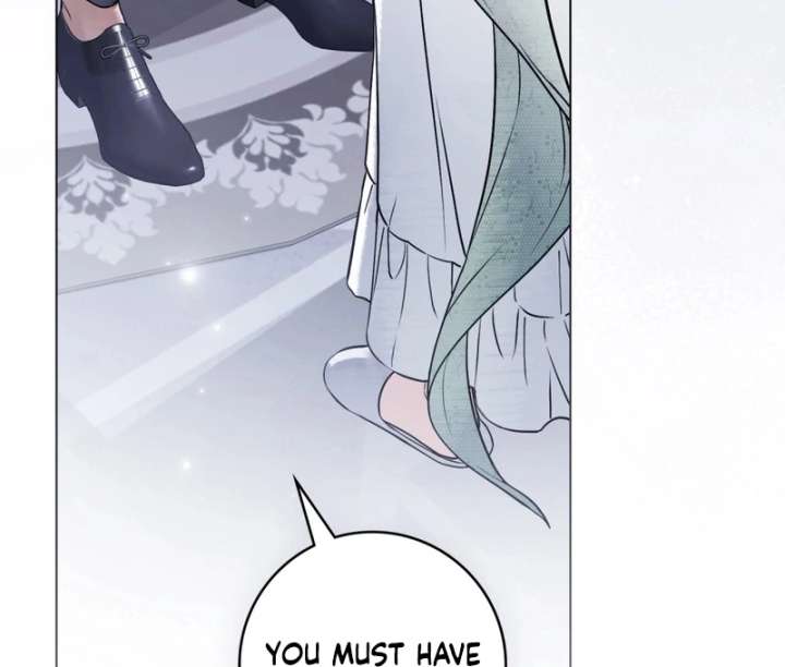 Wicked Husband Chapter 16 - Page 44