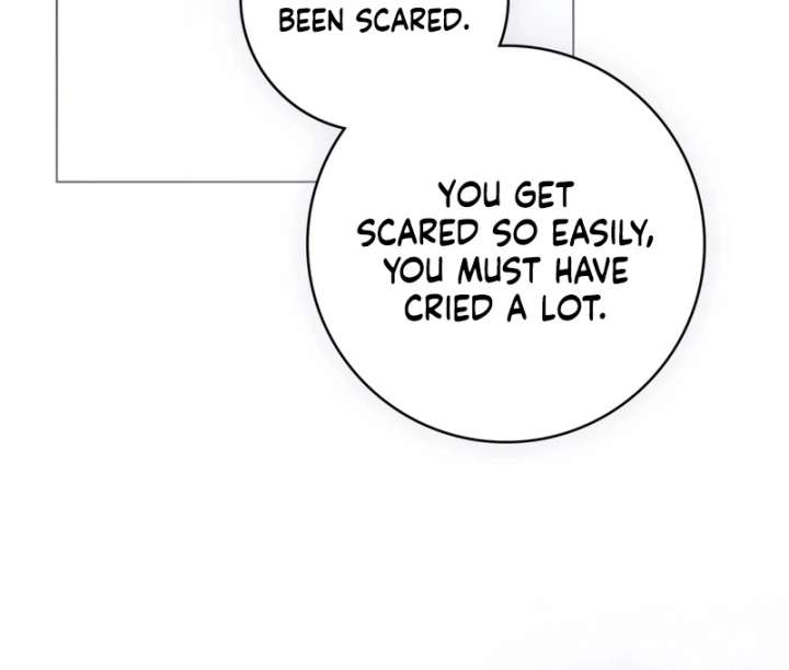 Wicked Husband Chapter 16 - Page 45