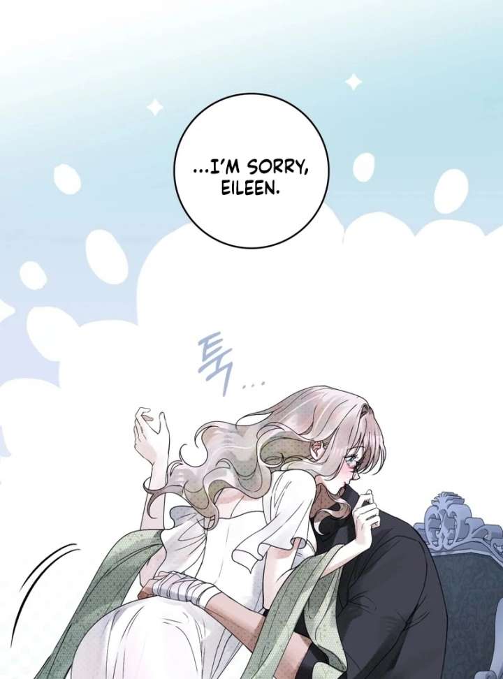 Wicked Husband Chapter 16 - Page 47