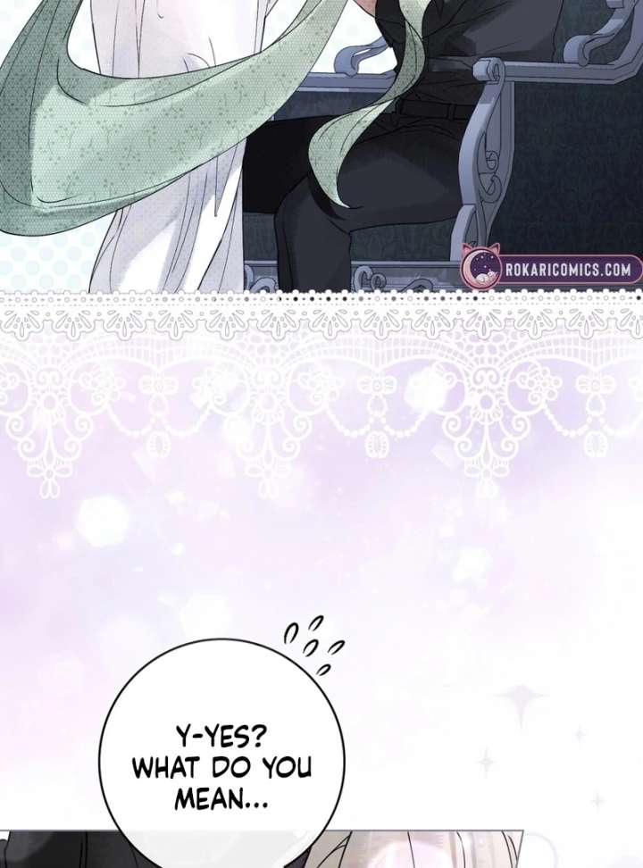 Wicked Husband Chapter 16 - Page 48