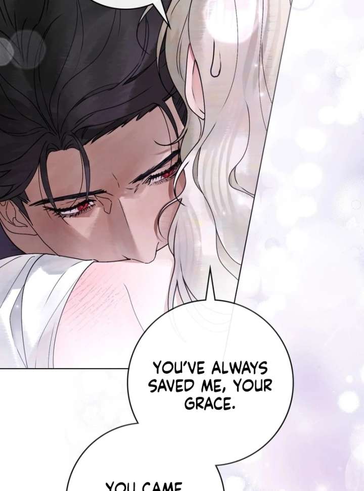 Wicked Husband Chapter 16 - Page 49