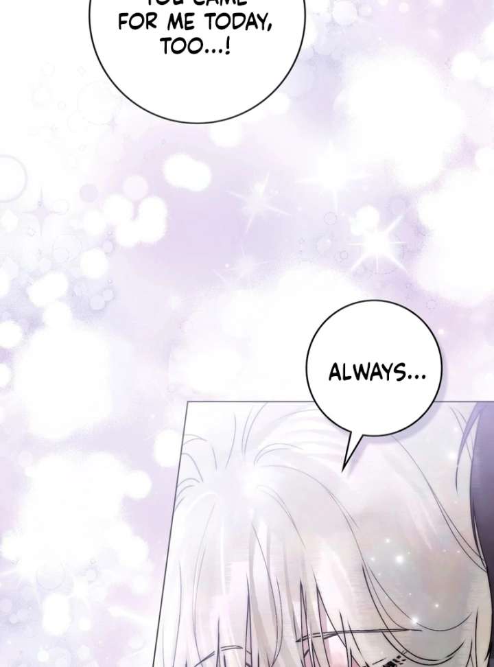 Wicked Husband Chapter 16 - Page 50