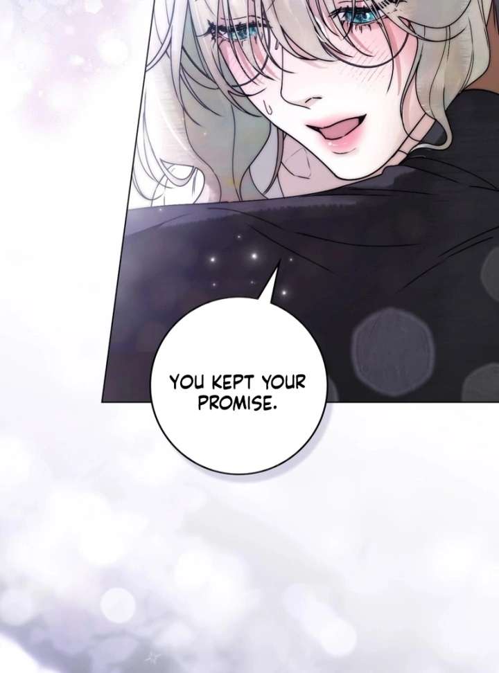 Wicked Husband Chapter 16 - Page 51