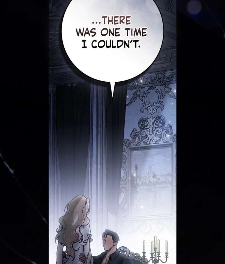 Wicked Husband Chapter 16 - Page 53