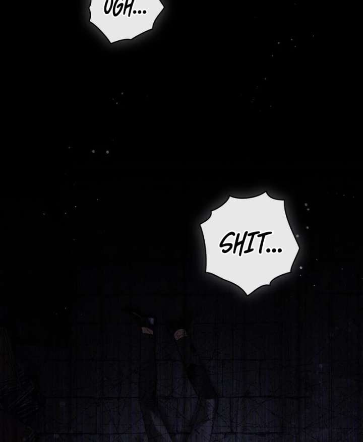 Wicked Husband Chapter 16 - Page 8