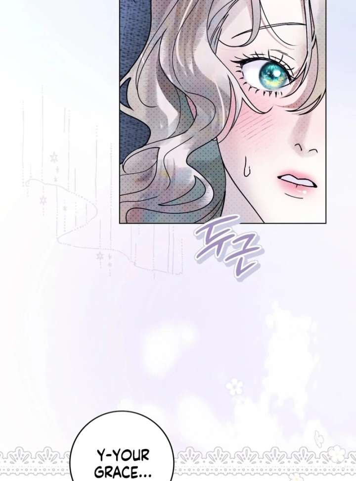 Wicked Husband Chapter 16 - Page 71