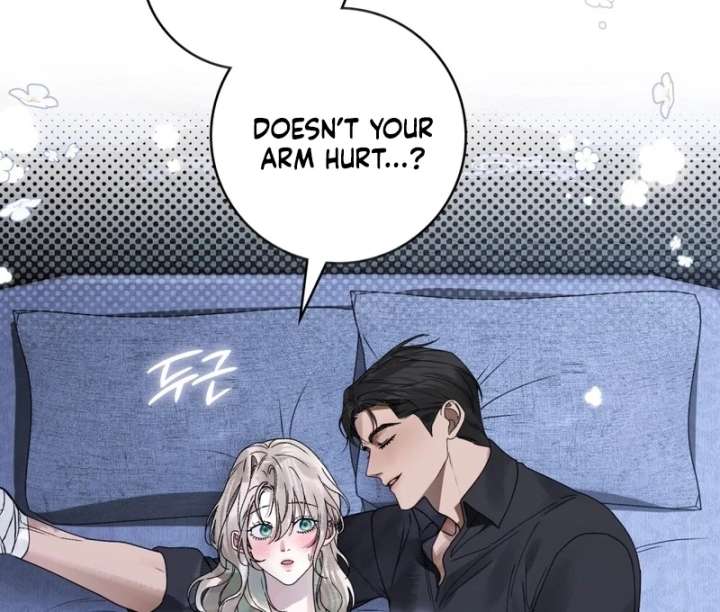 Wicked Husband Chapter 16 - Page 72