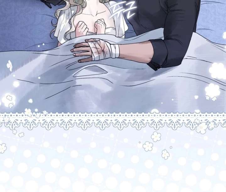 Wicked Husband Chapter 16 - Page 73